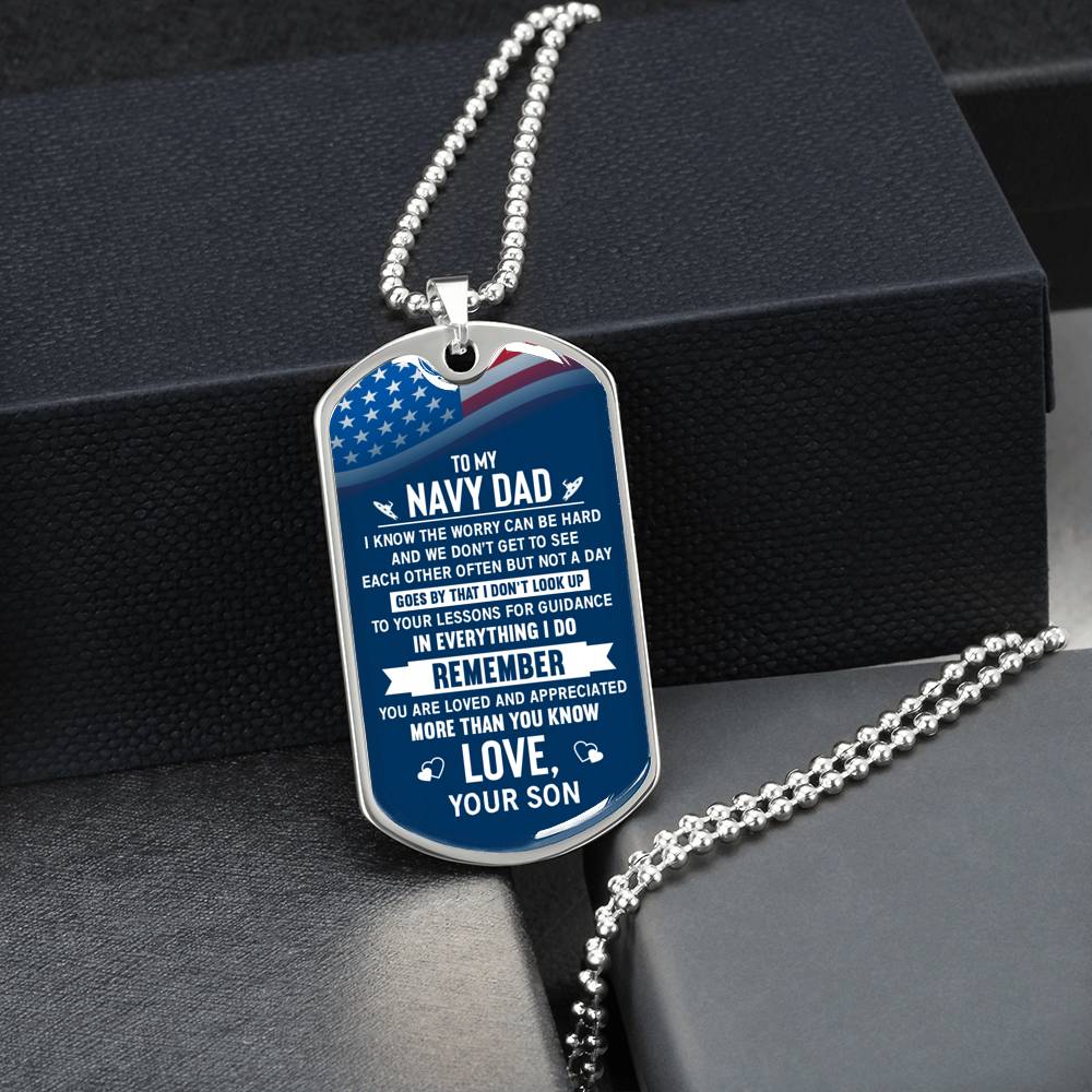 	personalized dog tag necklace