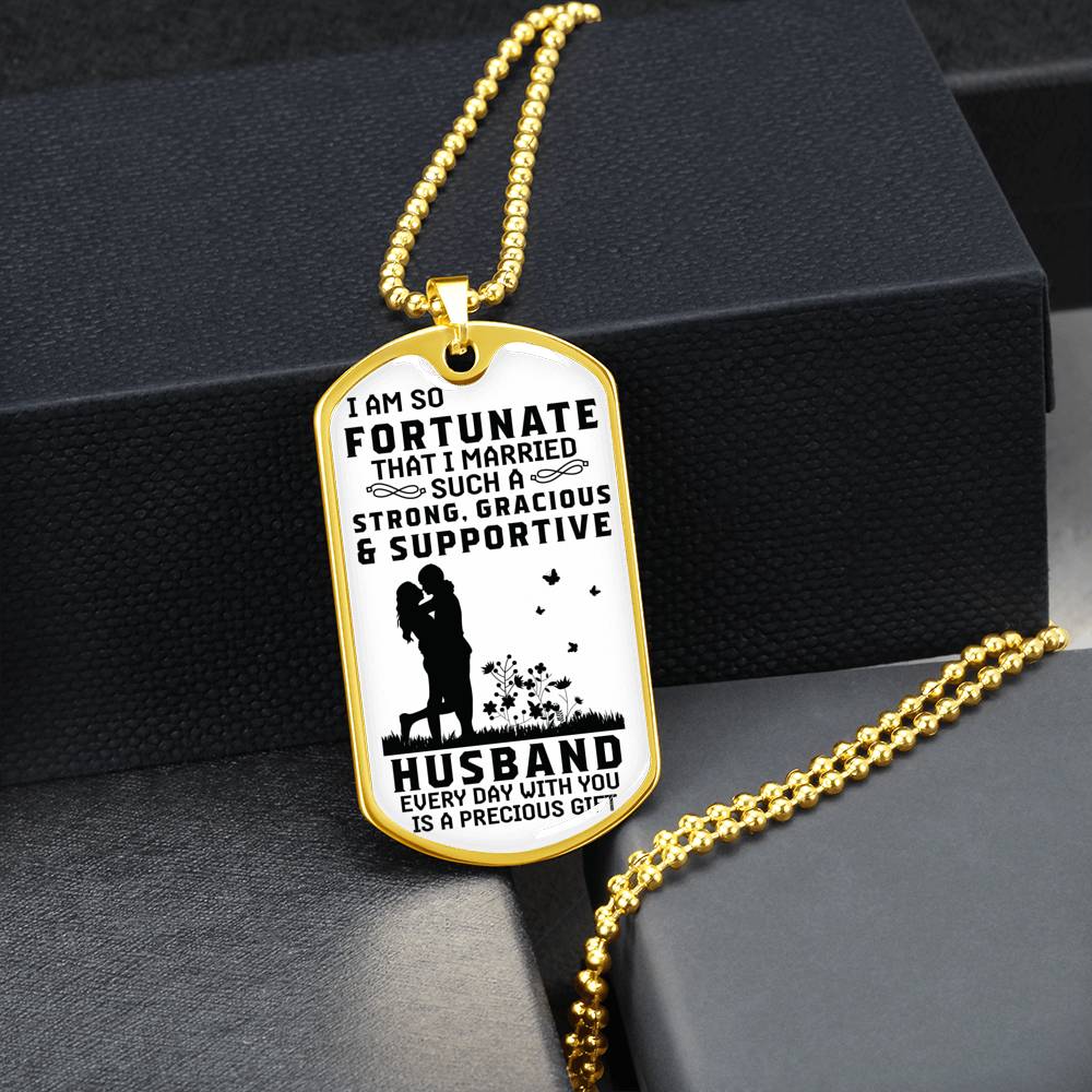 	engraved dog tag necklaces