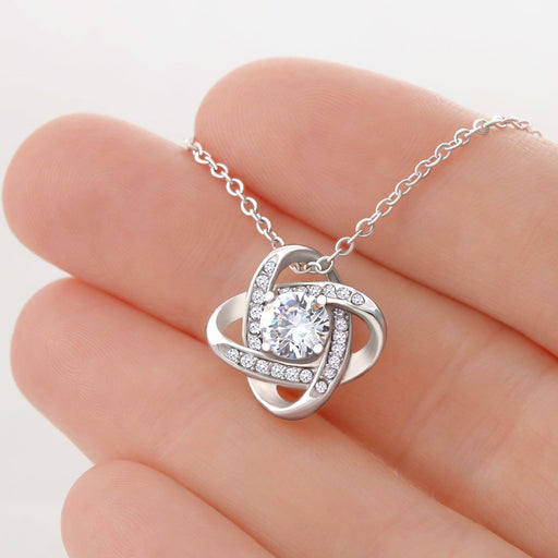 Check out our necklace for wife birthday in collections for your wife