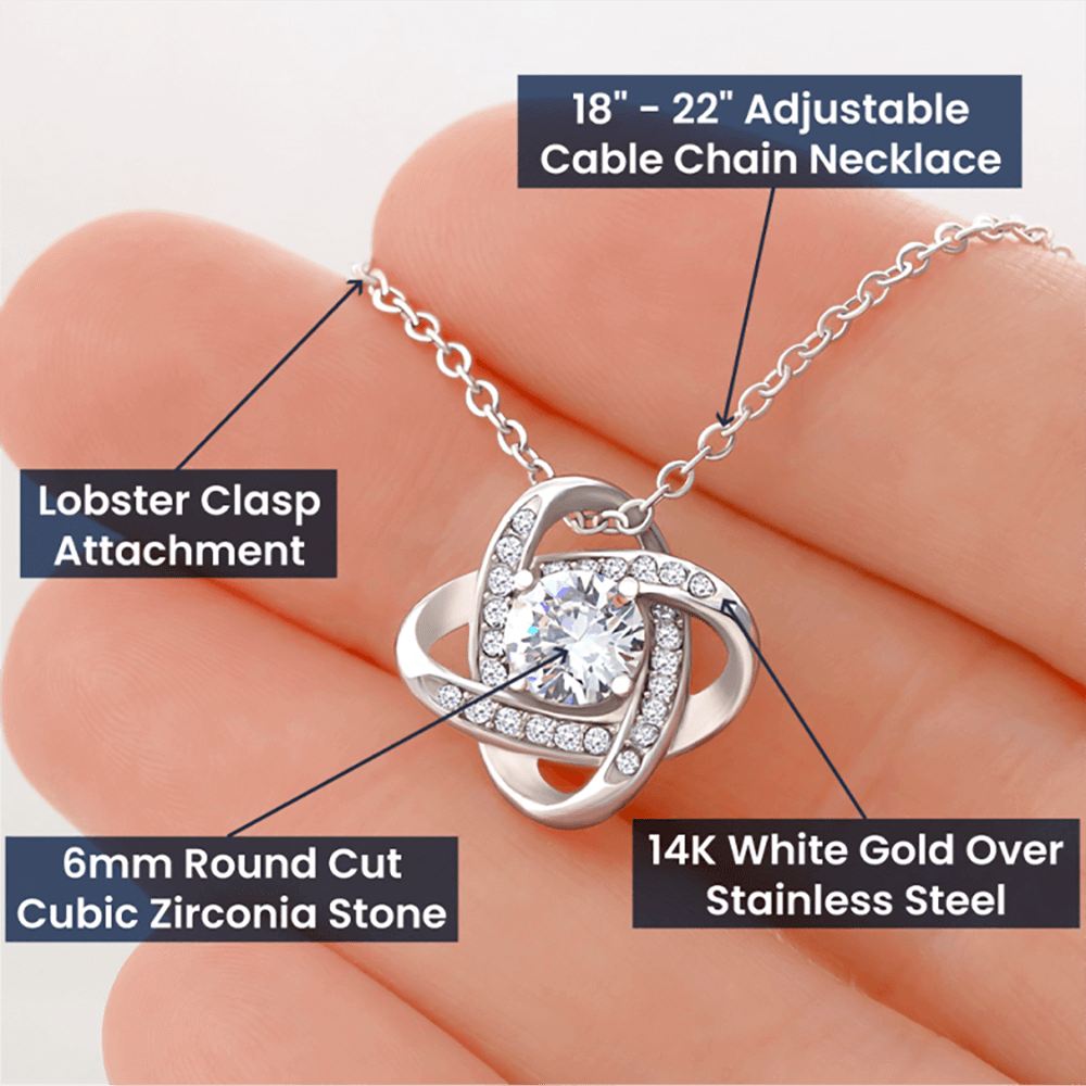 Seroniy Women Elegant Promise Rings Adjustable Wedding Eternity Engagement  Rings for Jewellery Gifts - Walmart.com