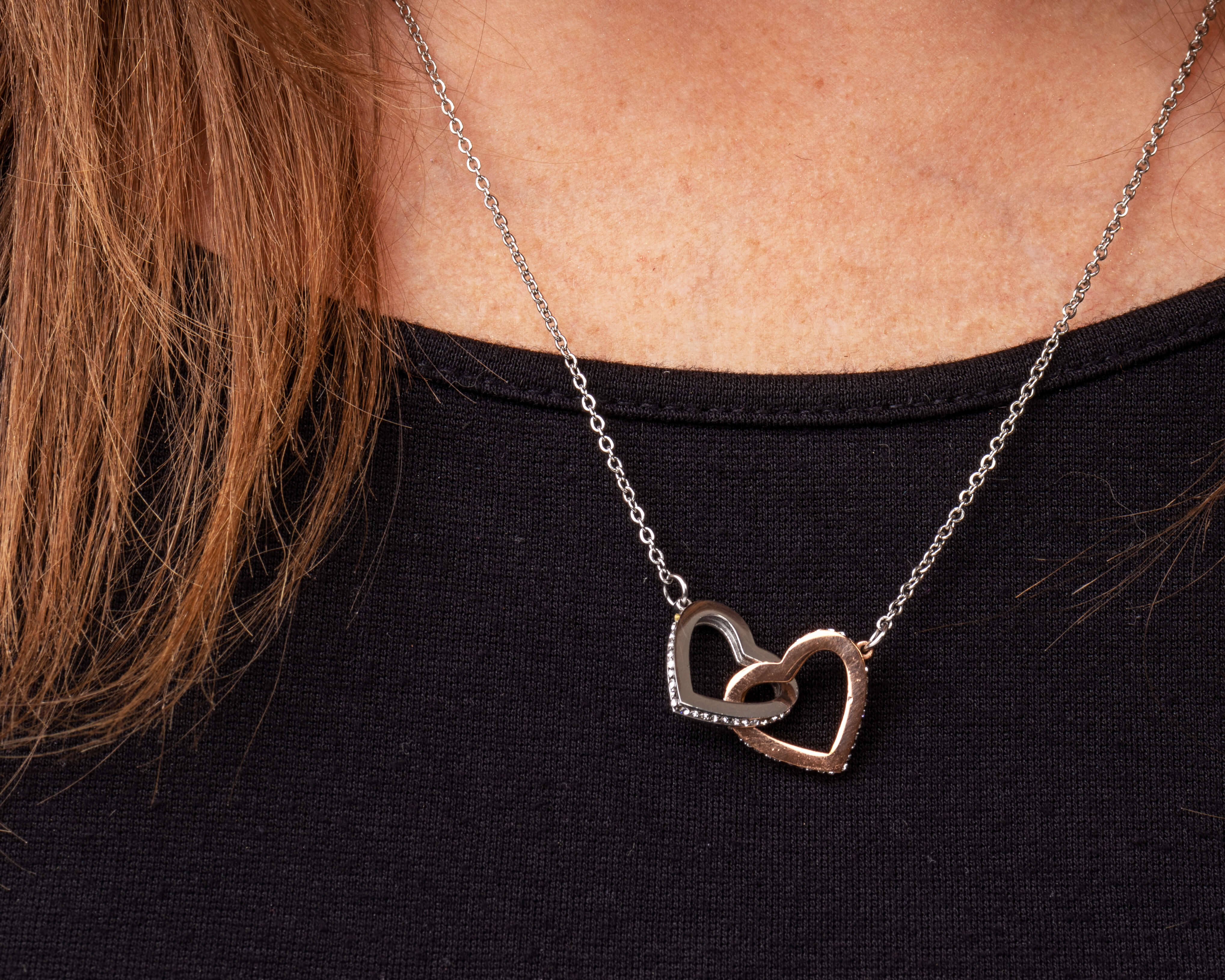 Couples Necklace Lock Key Heart pendant Always Forever for Boyfriend  Girlfriend | eBay